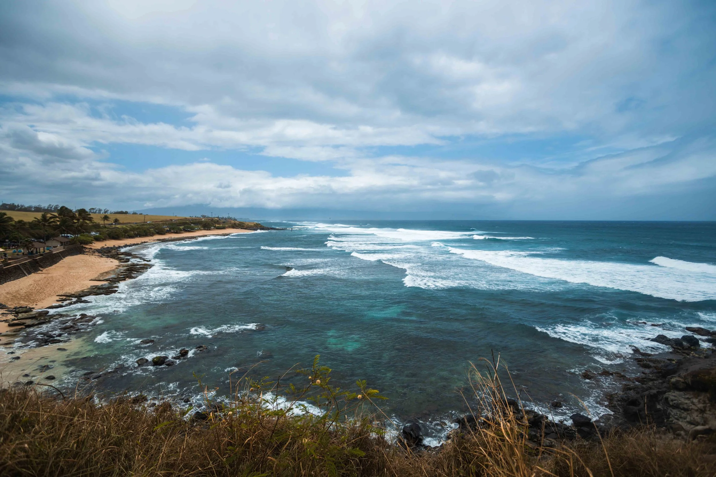hookipa-beach.jpg