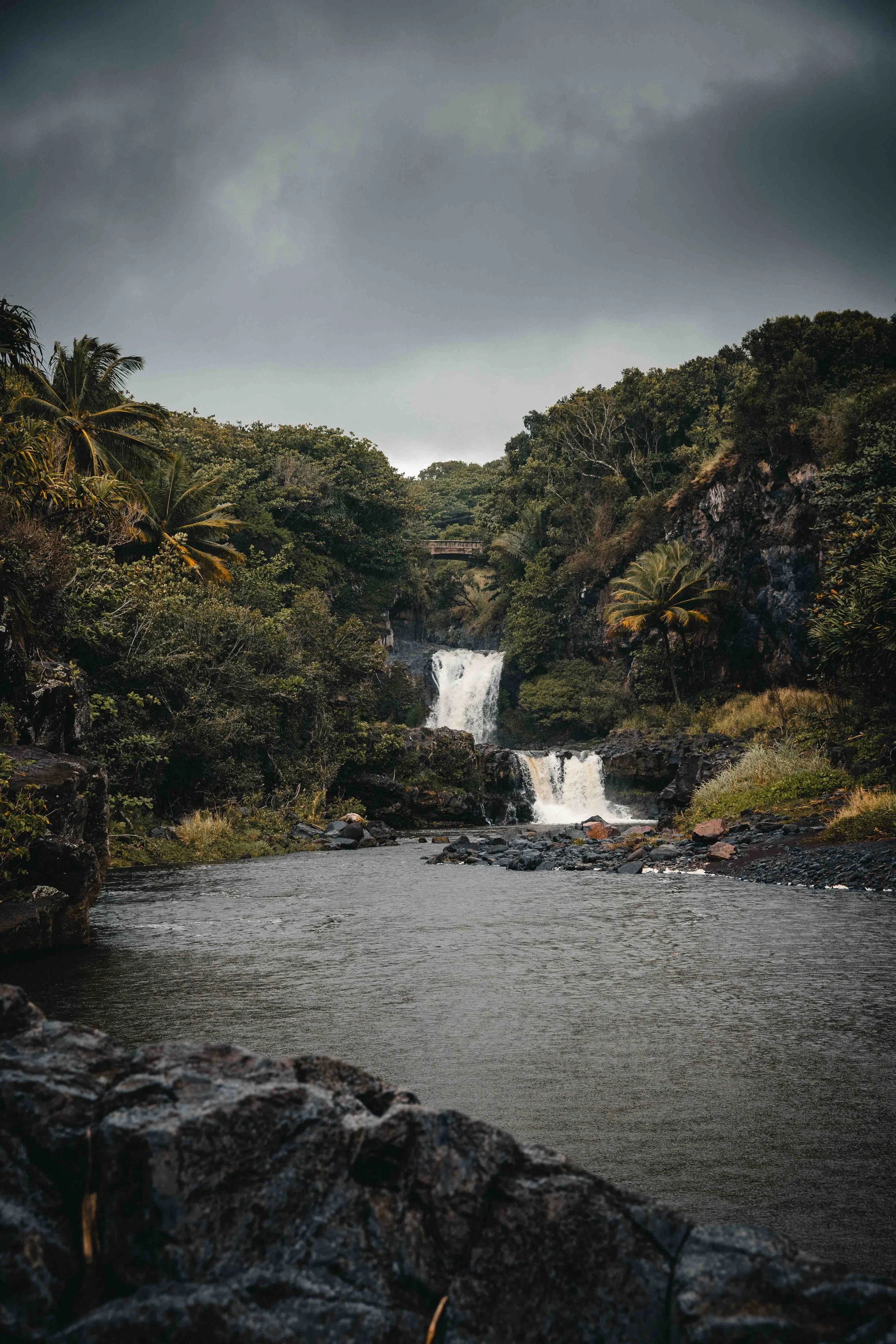 pools-of-oheo01.jpg
