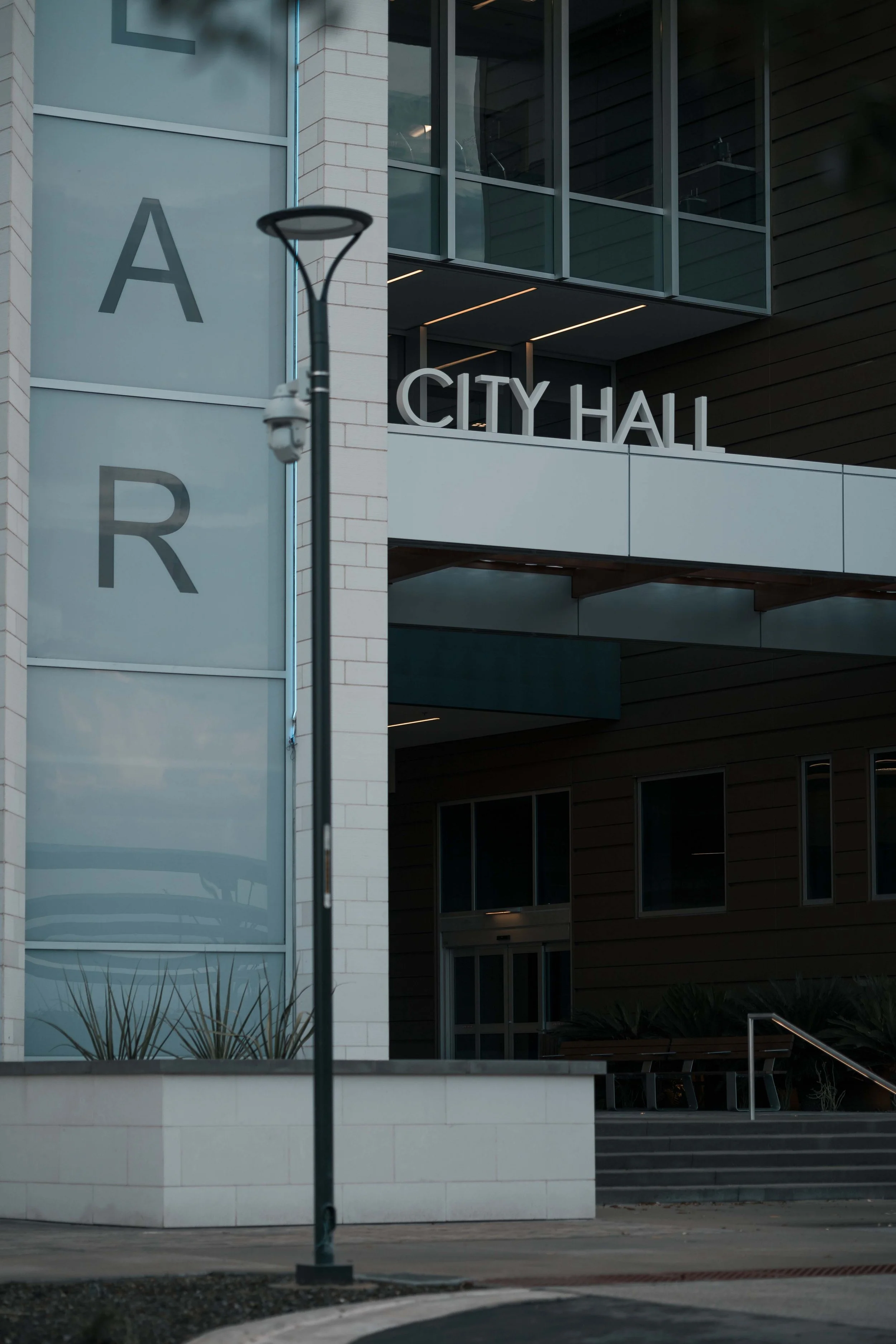 CityHallWalk-3.jpg