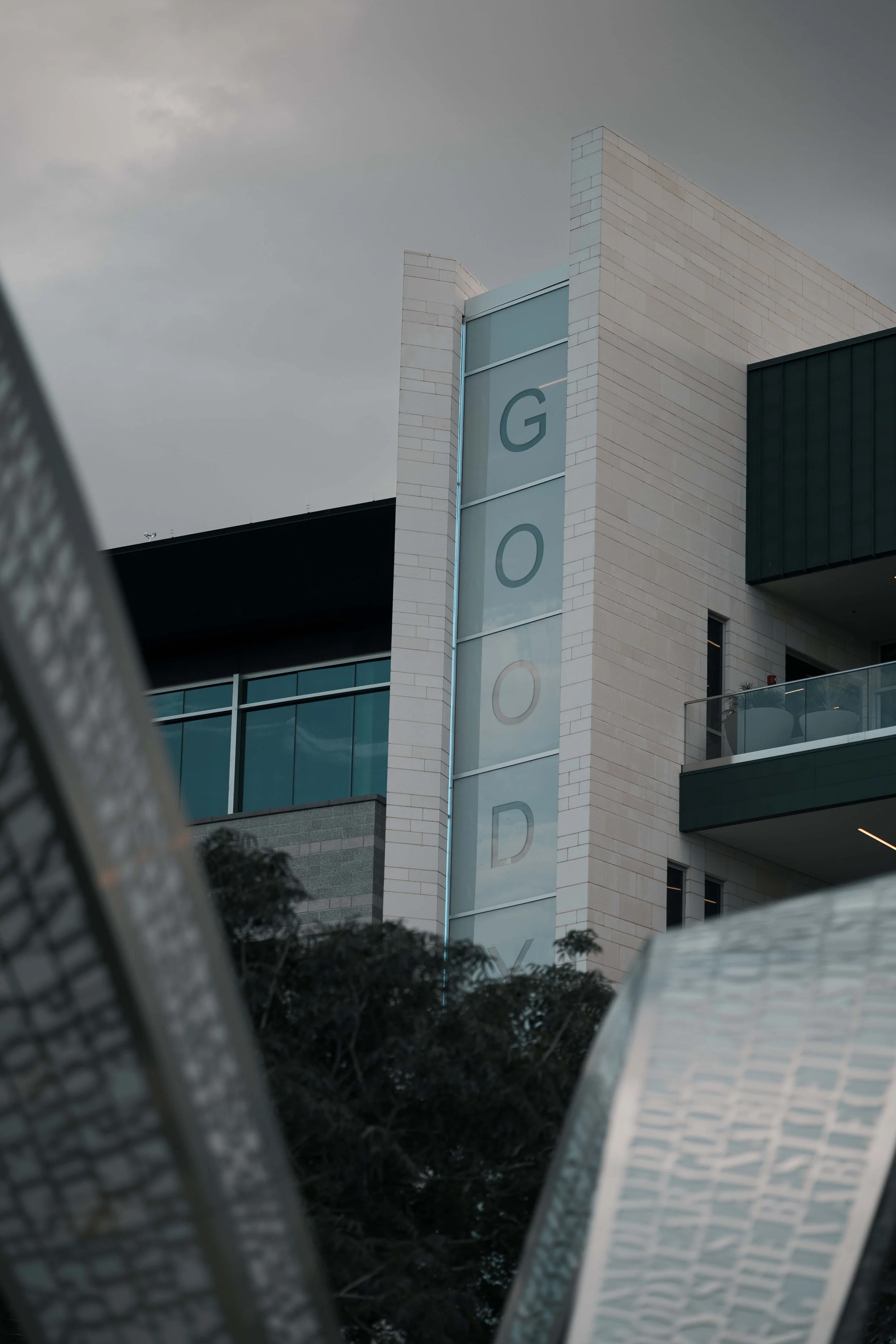 CityHallWalk-4.jpg
