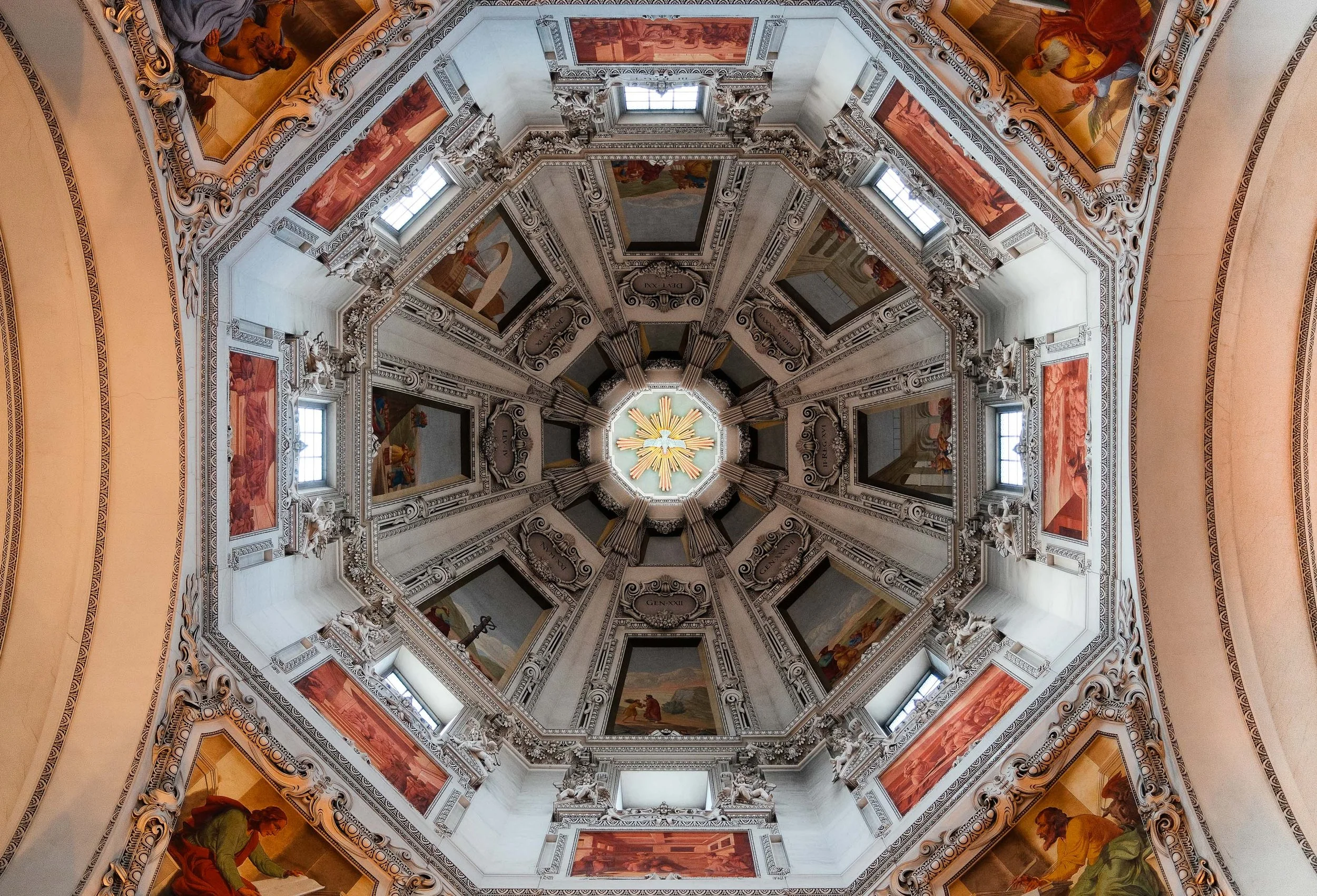 11-22-25-Salzburg-Web-6.jpg