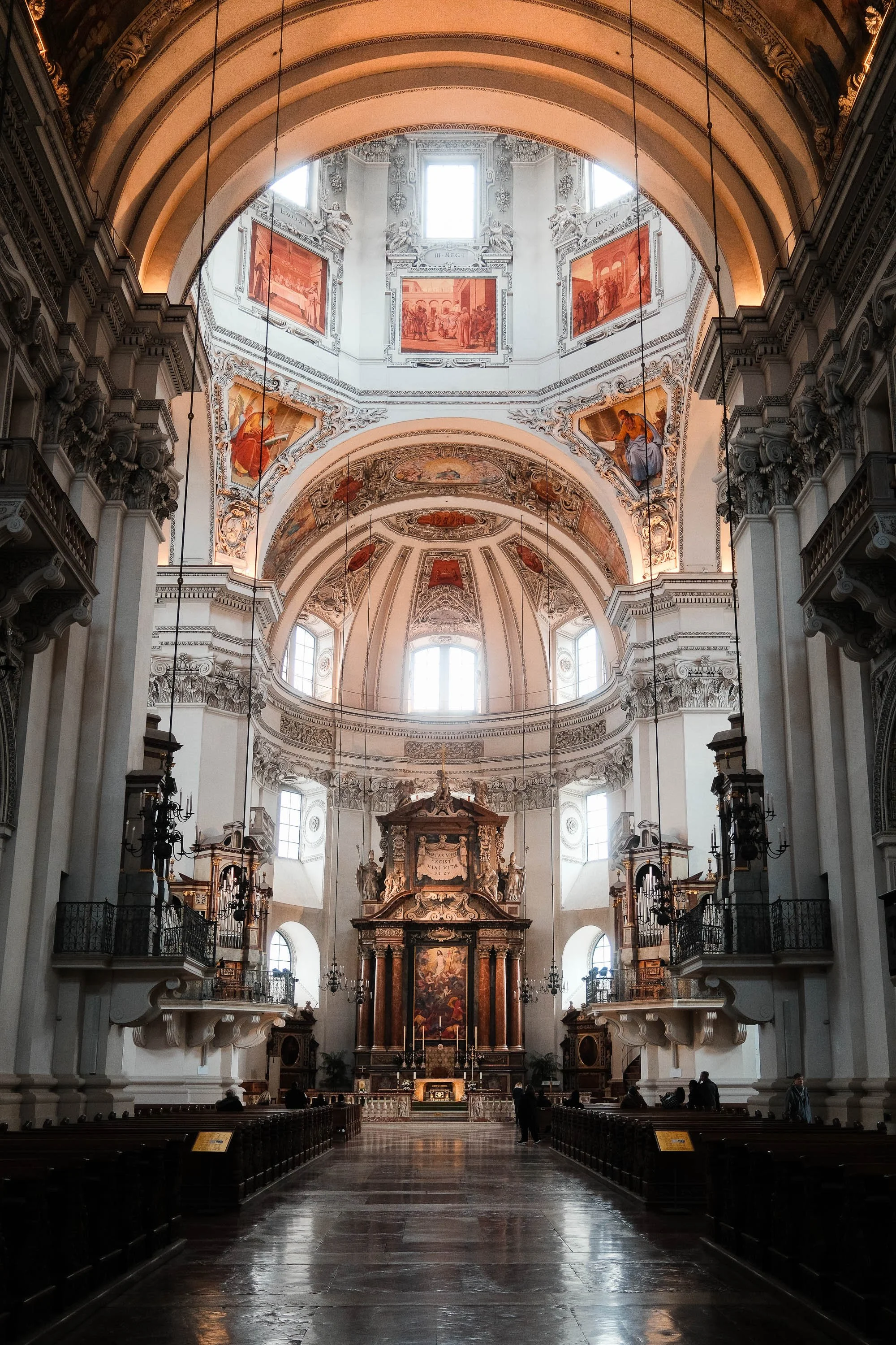 11-22-25-Salzburg-Web-7.jpg