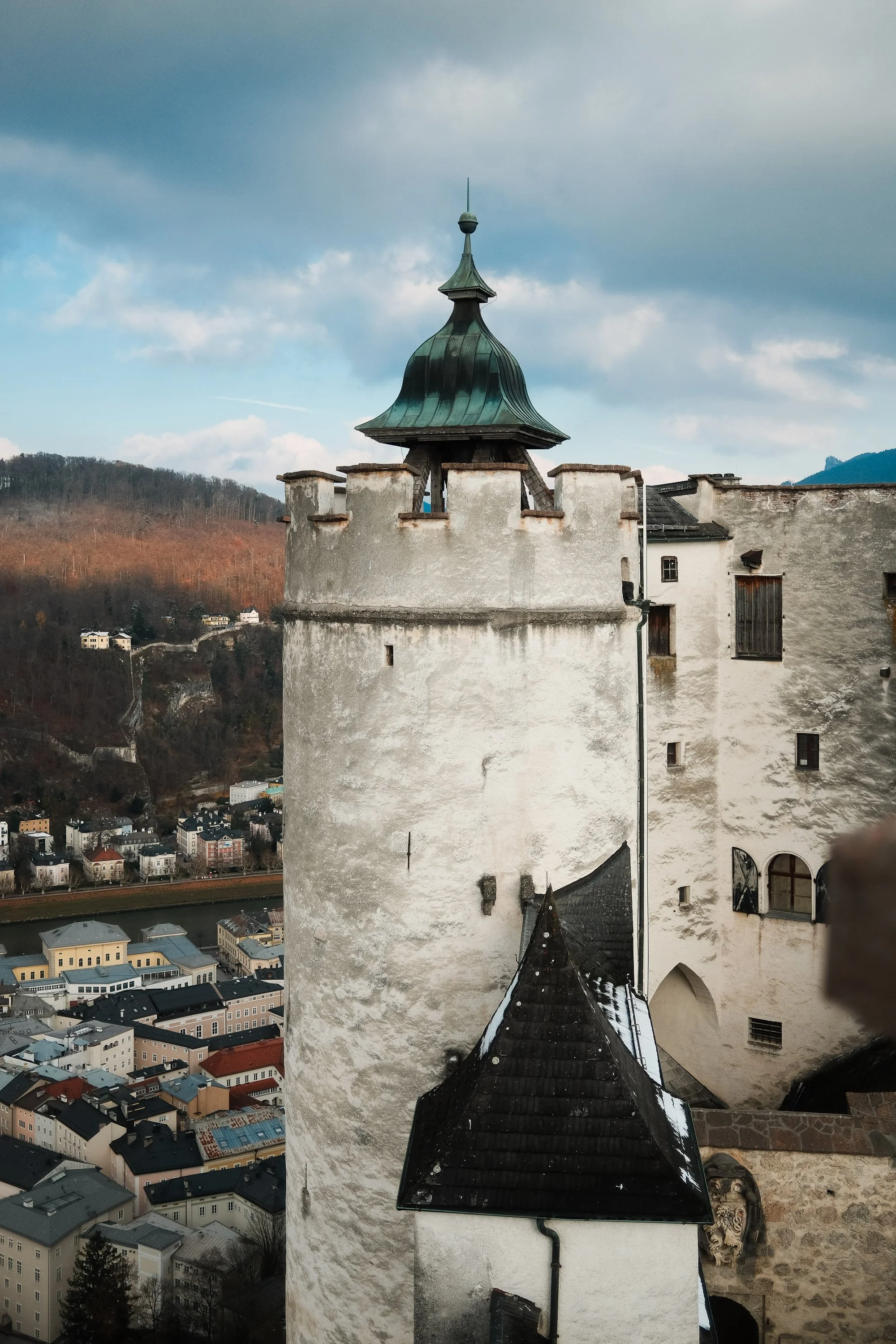 11-22-25-Salzburg-Web-8.jpg