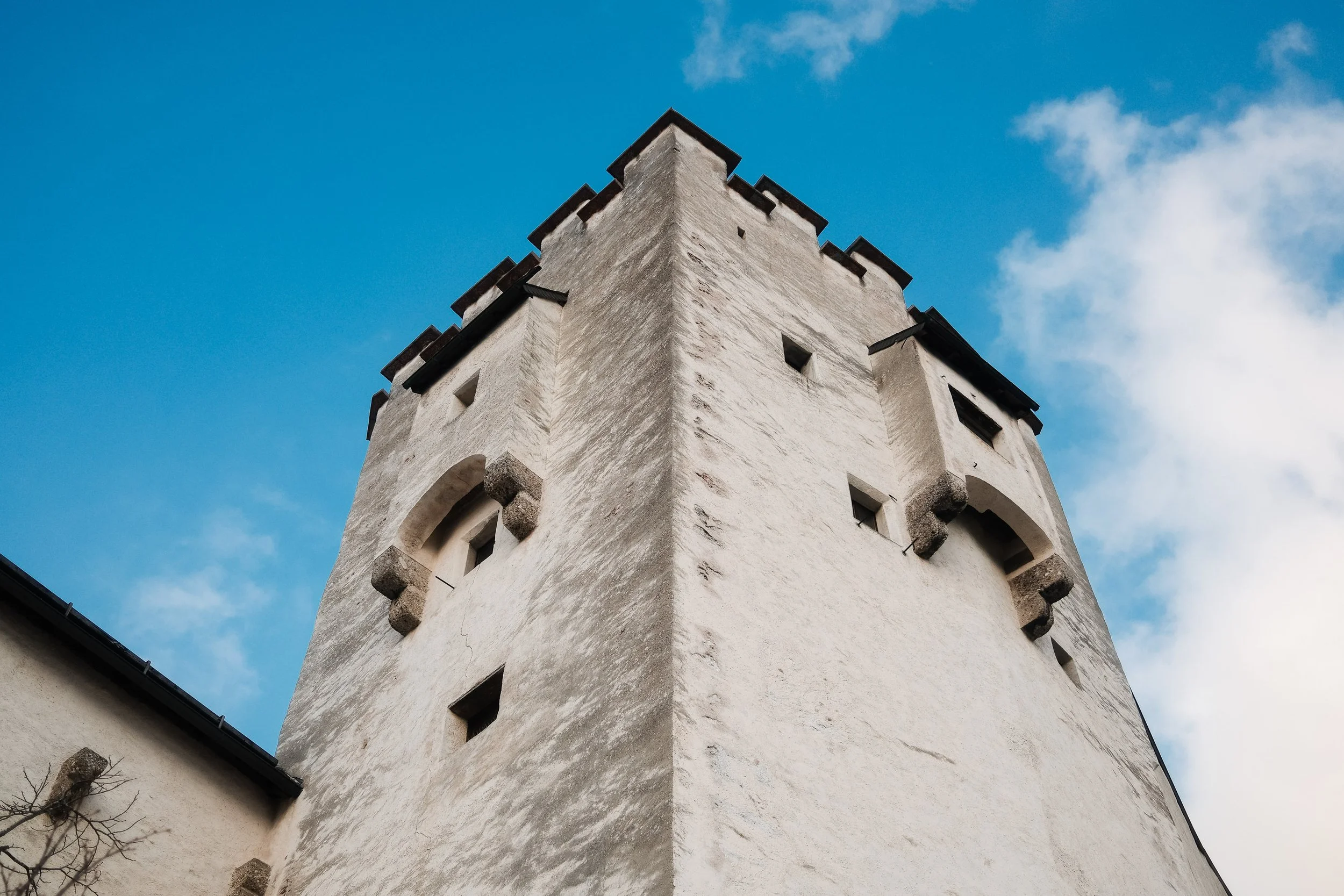11-22-25-Salzburg-Web-11.jpg