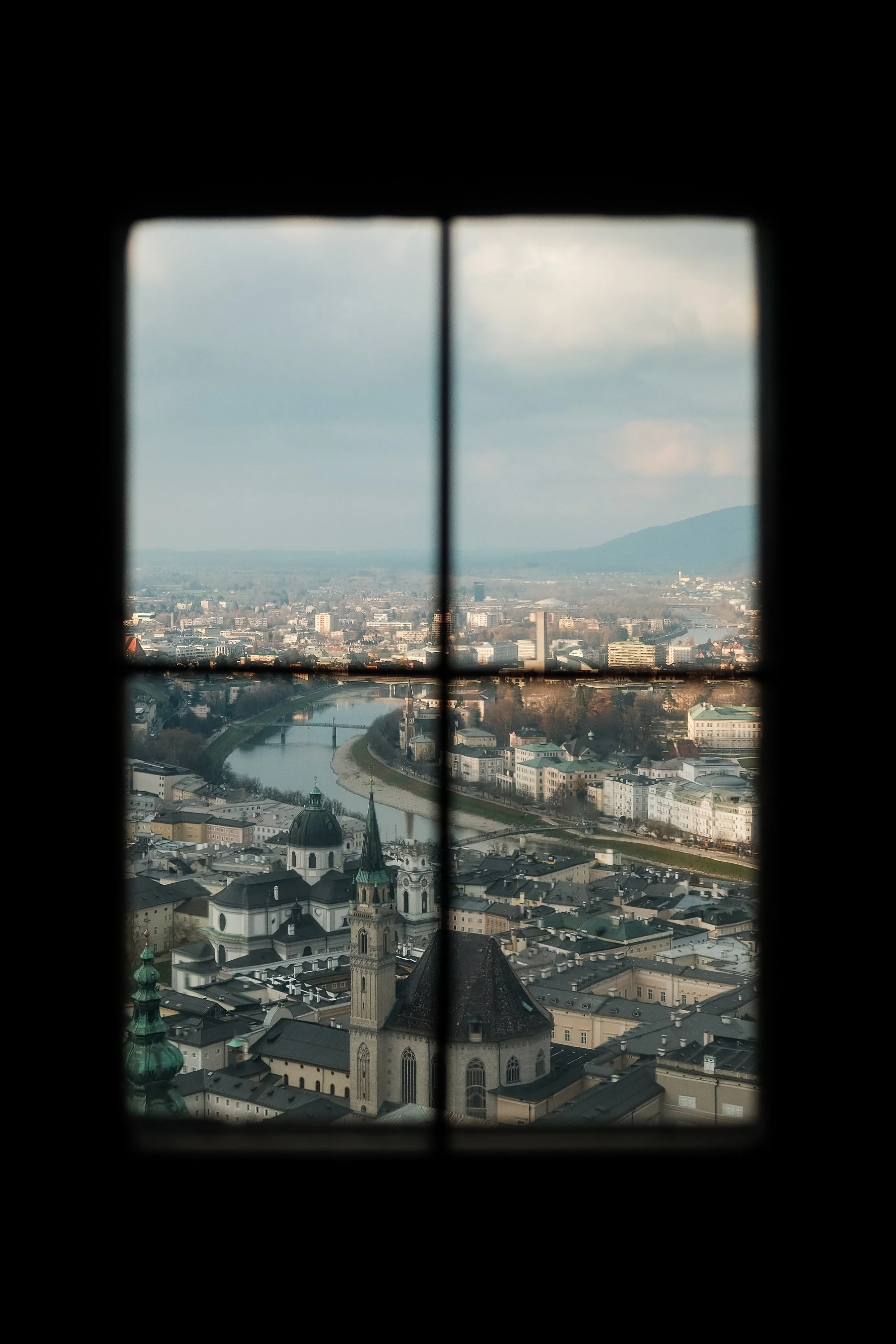 11-22-25-Salzburg-Web-9.jpg