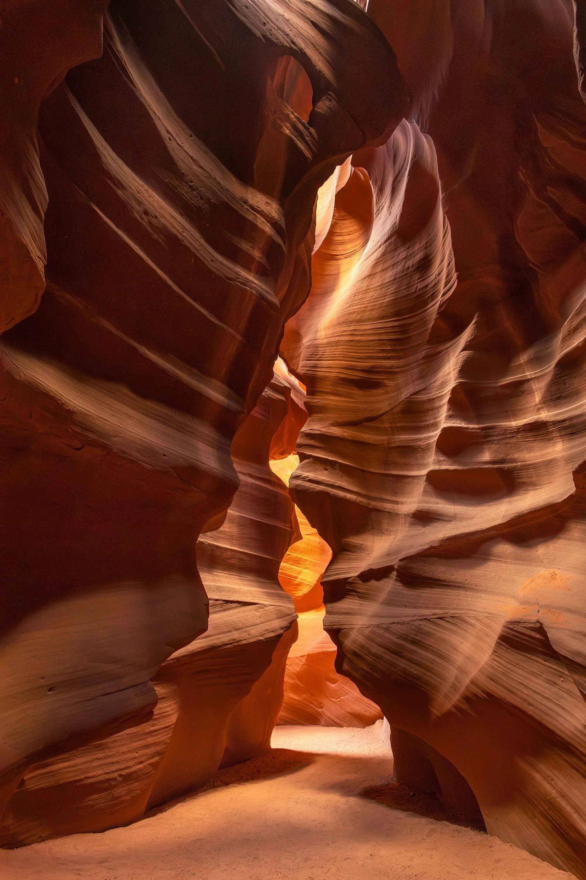 antelope-canyon-1-compressed.jpg