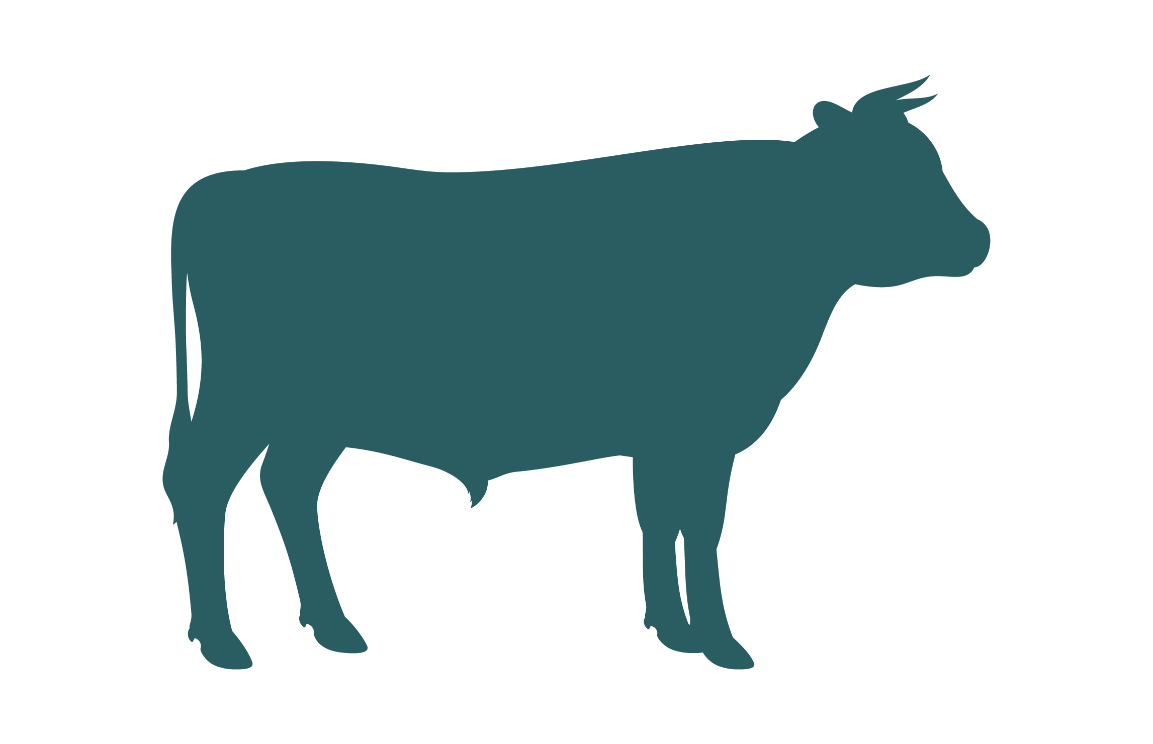 Resources — Ag Ed on the Move