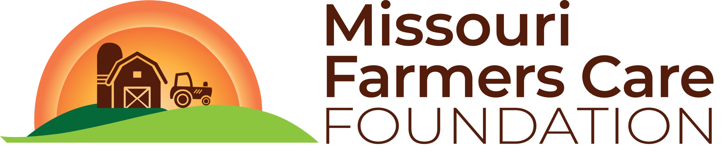 Missouri Farmers Care Foundation Logo_2020.png