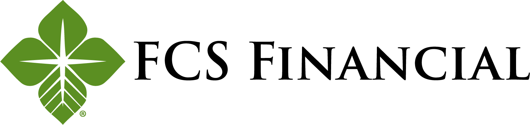 FCSF Horiz rgb OL.png
