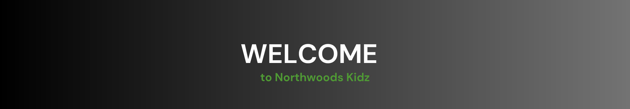Kidz Welcome Web Page Banner.png