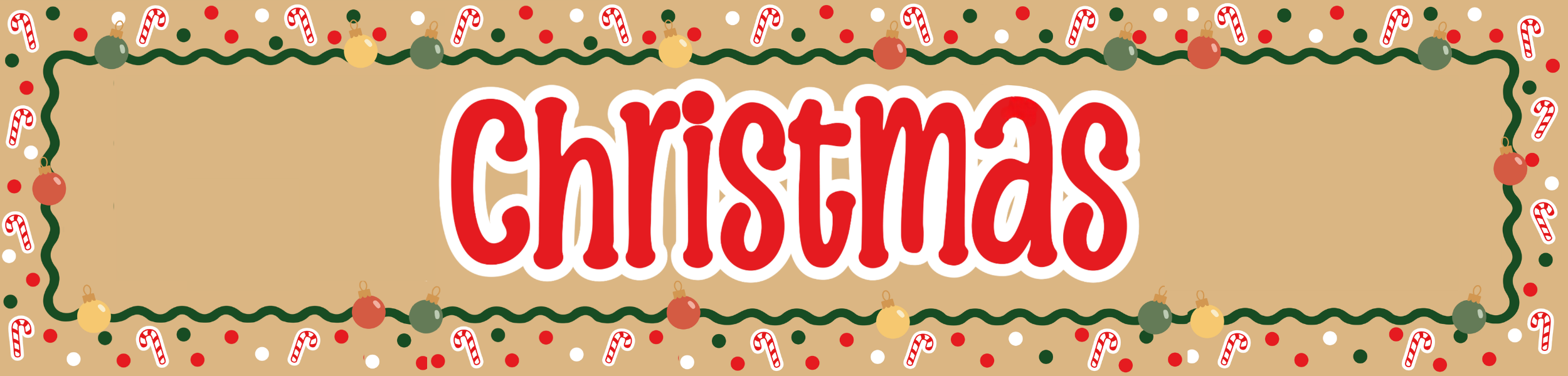 Christmas on the Hill Webpage Banner 2026.png