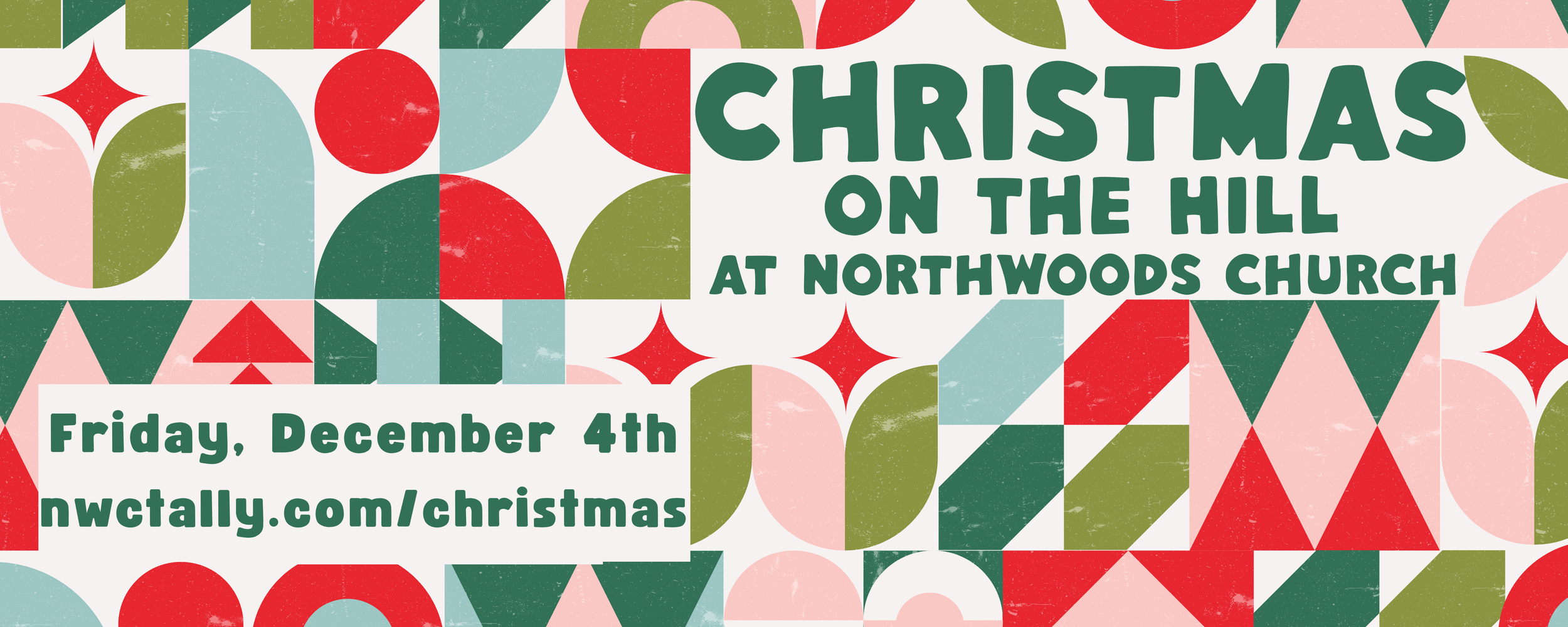 Christmas on the Hill 2026  Dome Slide (60 x 24 in) (1).png