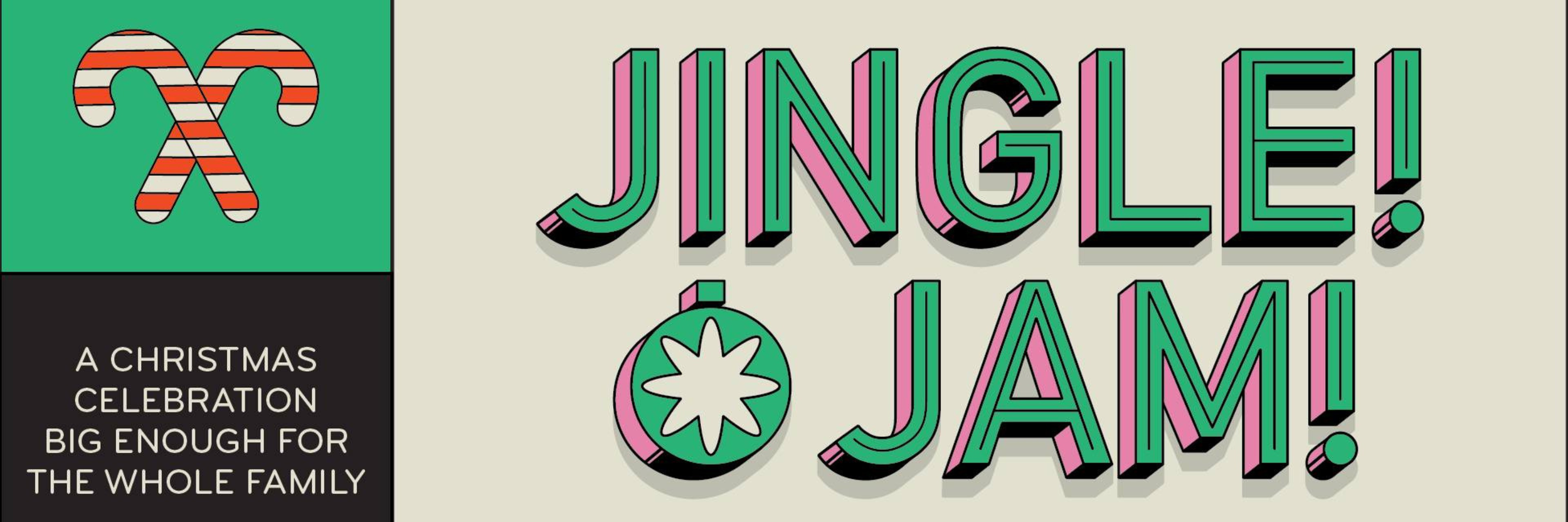 Untitled design (41).png