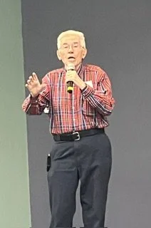 image2.jpeg