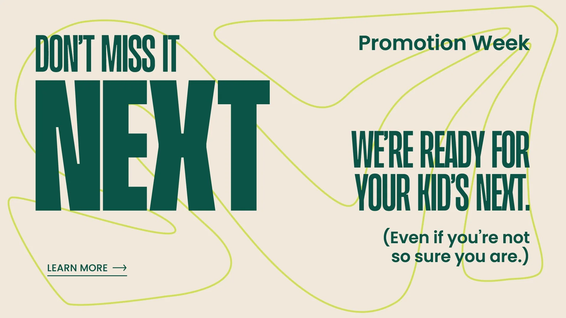 PC_NEXT_DigitalAds_WithoutDate_1920x1080_01.jpg