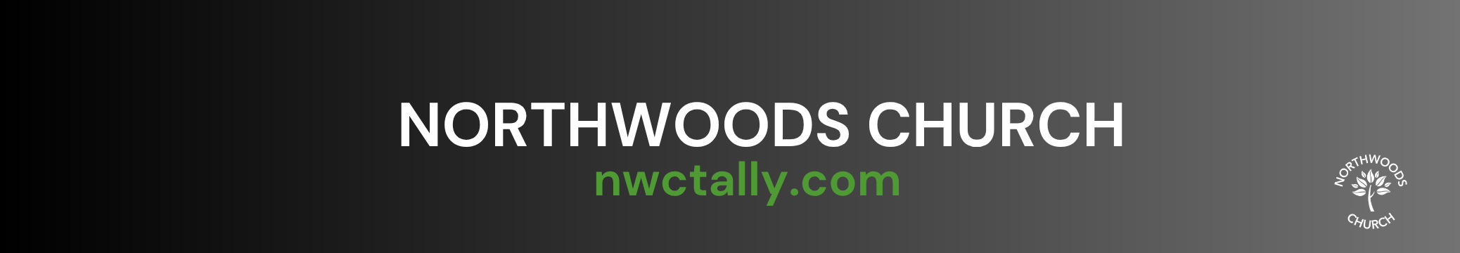 Northwoods Church Webpage Banner (2).png