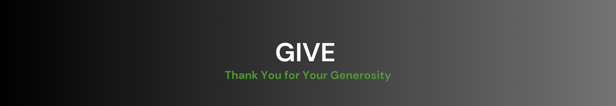Give Web Page Banner.png