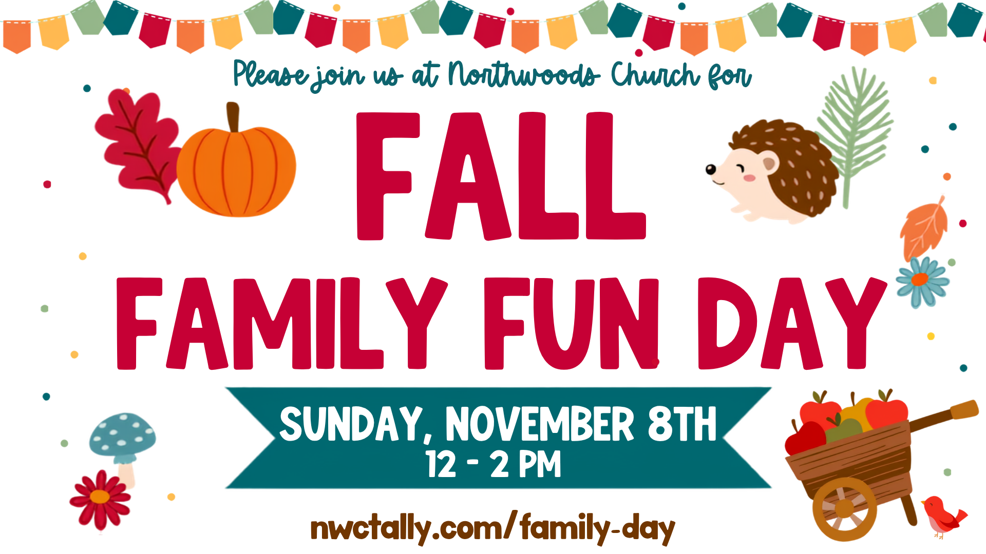Fall Family Fun Day 2026 Dome (3).png