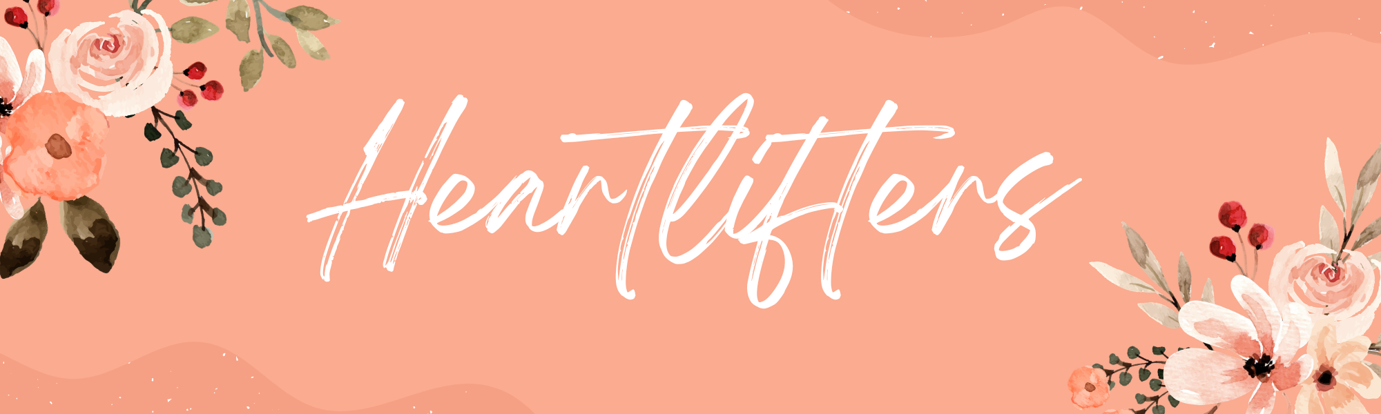 New Heartlifters Banner 2026 (2).png