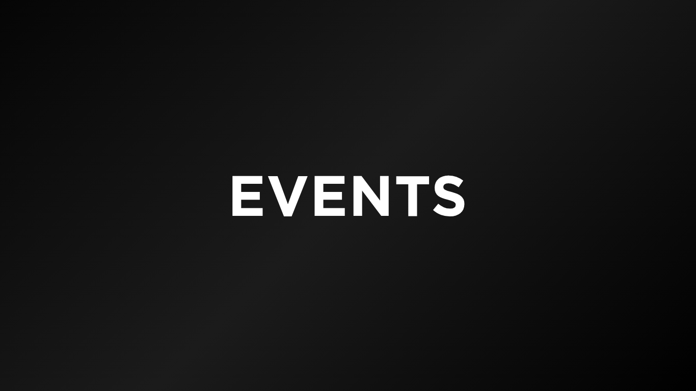 Modern Events Poster (1).png