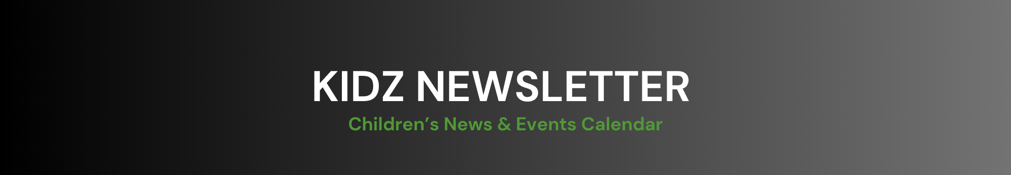 _Children's News & Events Calendar Banner.png