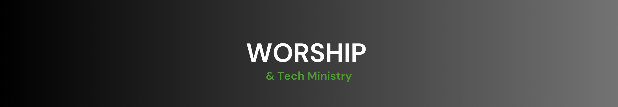 2026 Updated Church Website Banners.png