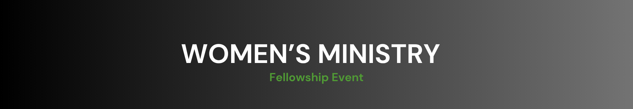_Women's Ministry Event Banner.png