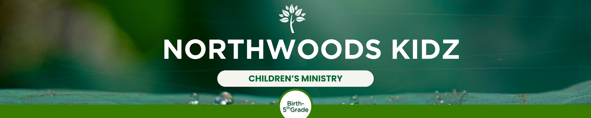 Northwoods Kidz Banner (1).png