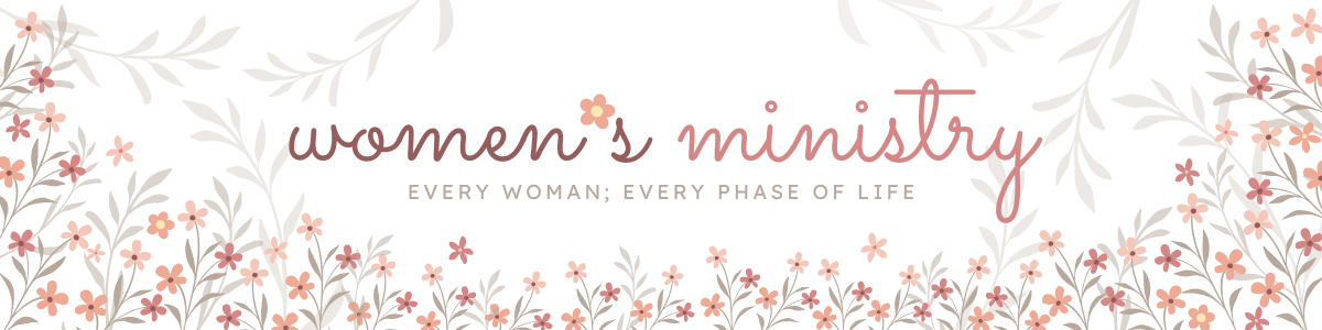 woment'a minstry banner for nwctally webpage (1).png
