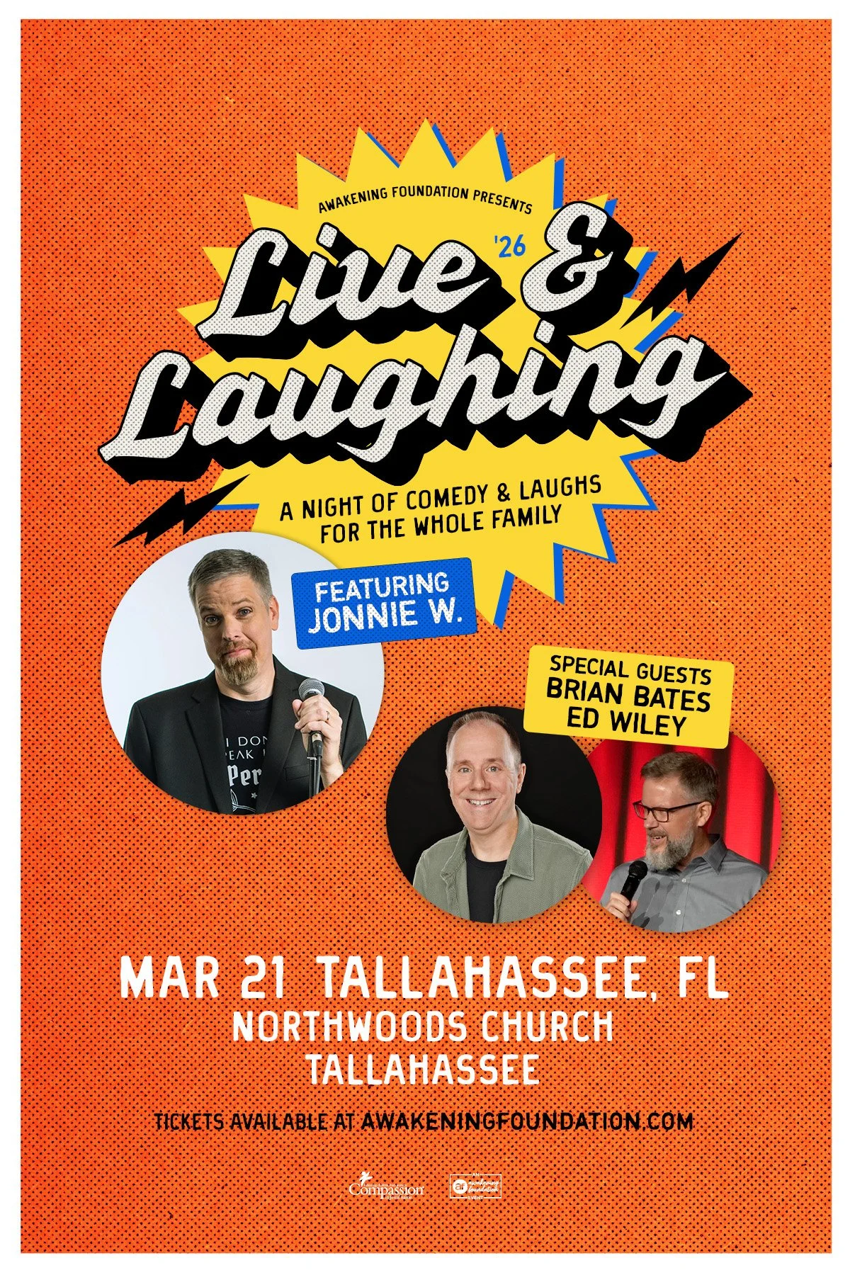 Live&Laughing_SP26_WEBposter_Tallahassee_032126.jpg