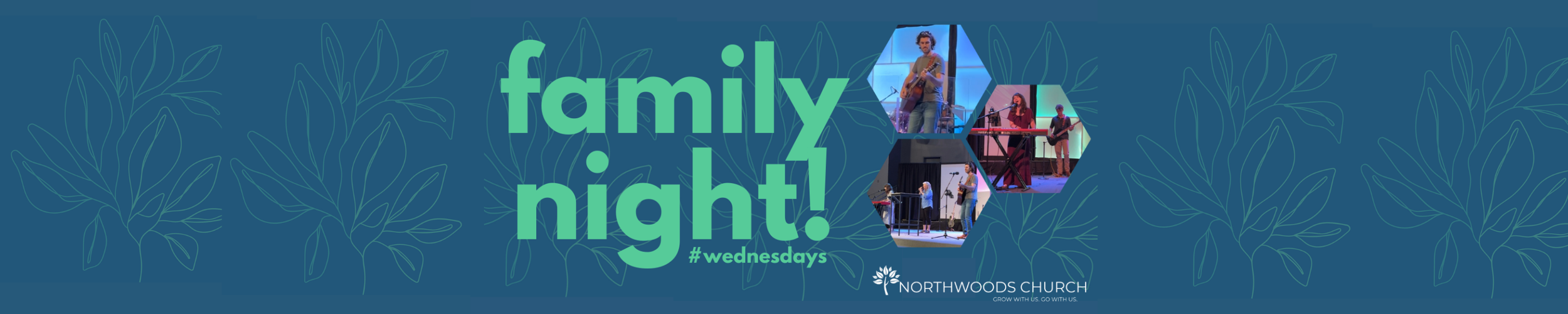 FAMILY NIGHT BANNER 2025 (30 x 6 in).png