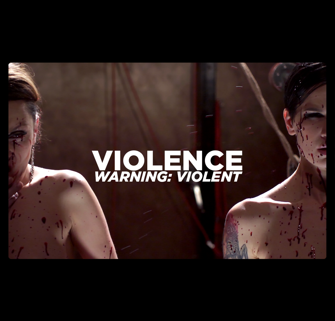 20190507 Website Text Box v2 Violence.png