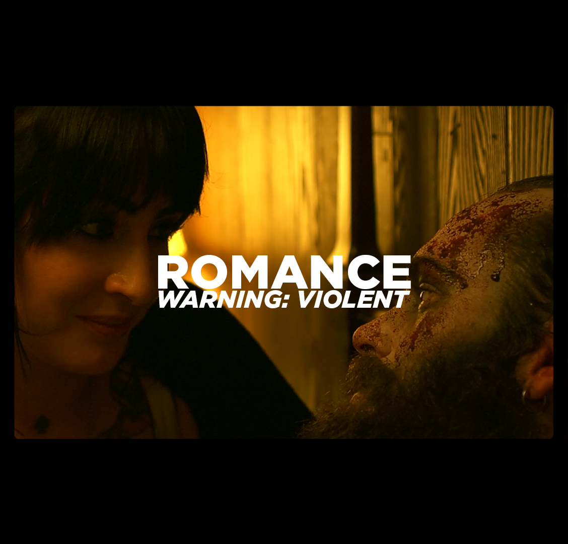 20190507 Website Text Box v2 Romance.png