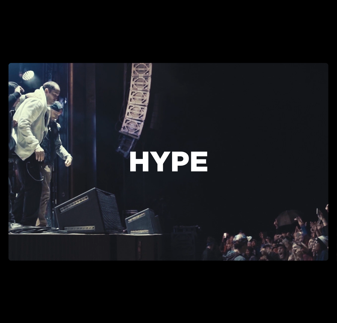 20190508 Website Text Box v2 Hype.png