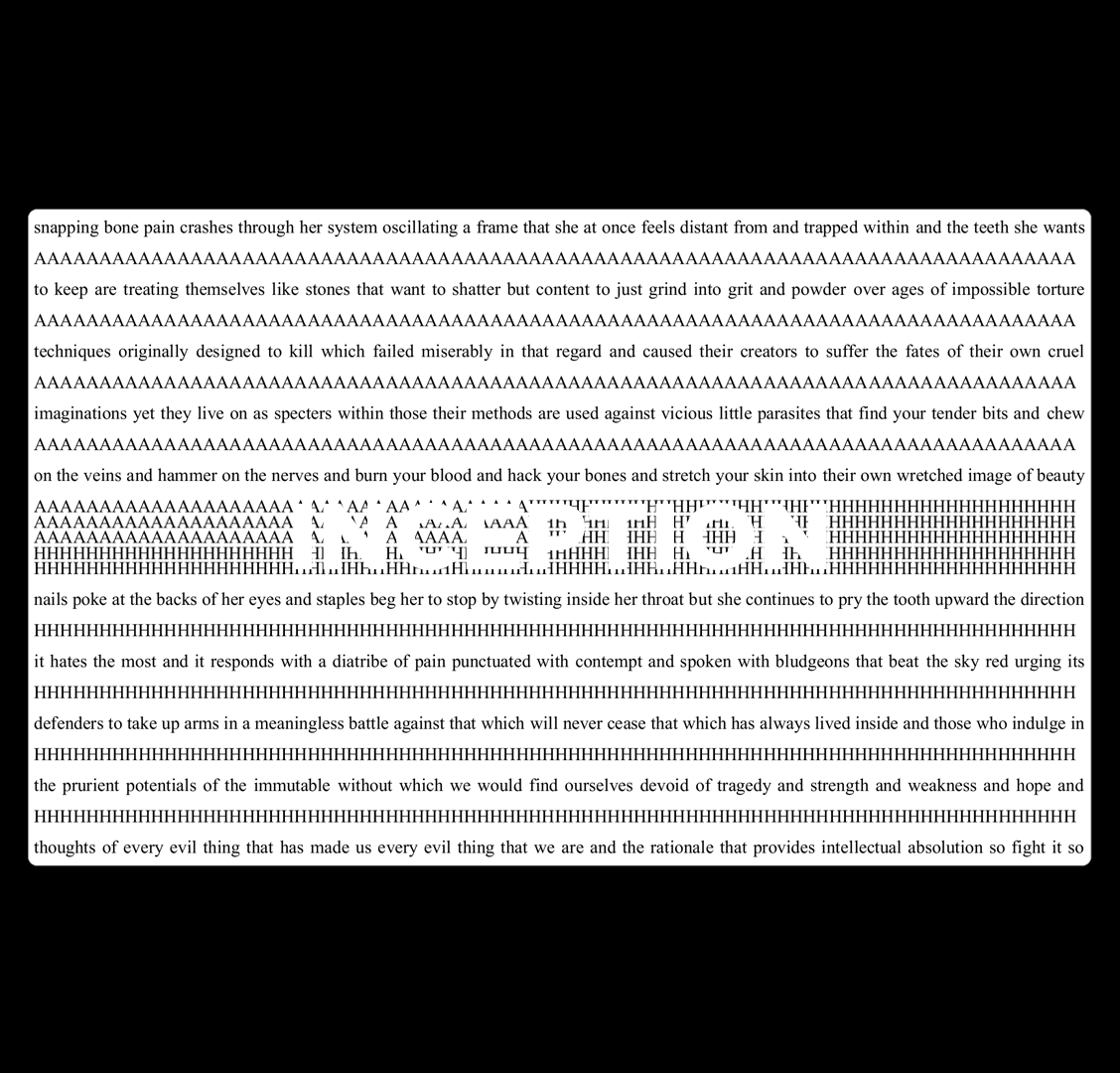 20190508 Website Text Box v2 Inception.png