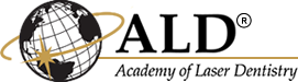 logo_masthead.png