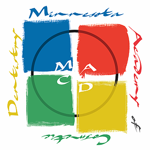 Minnesota Cosmeticlogo.png