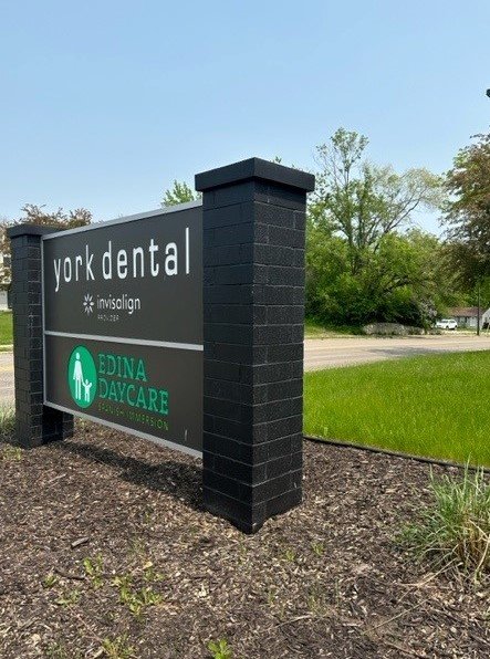 York Dental Sign.jpg