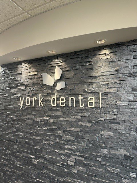 York Dental Wall.jpg