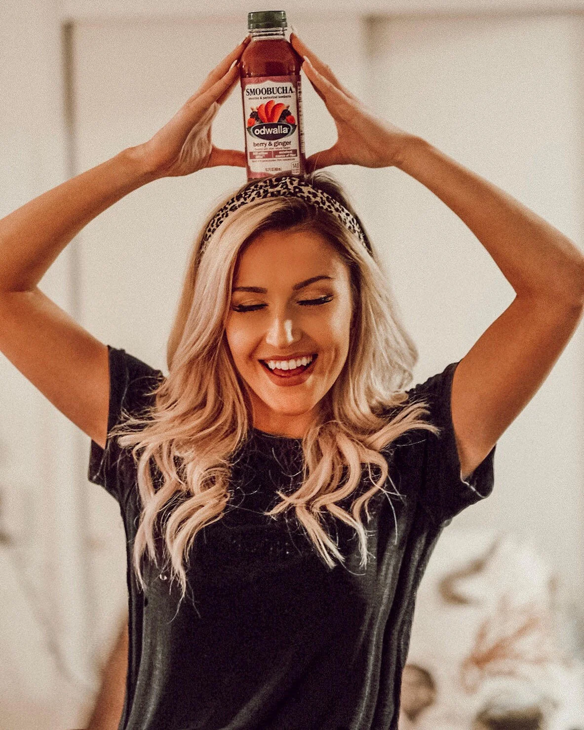 photos.jpg
