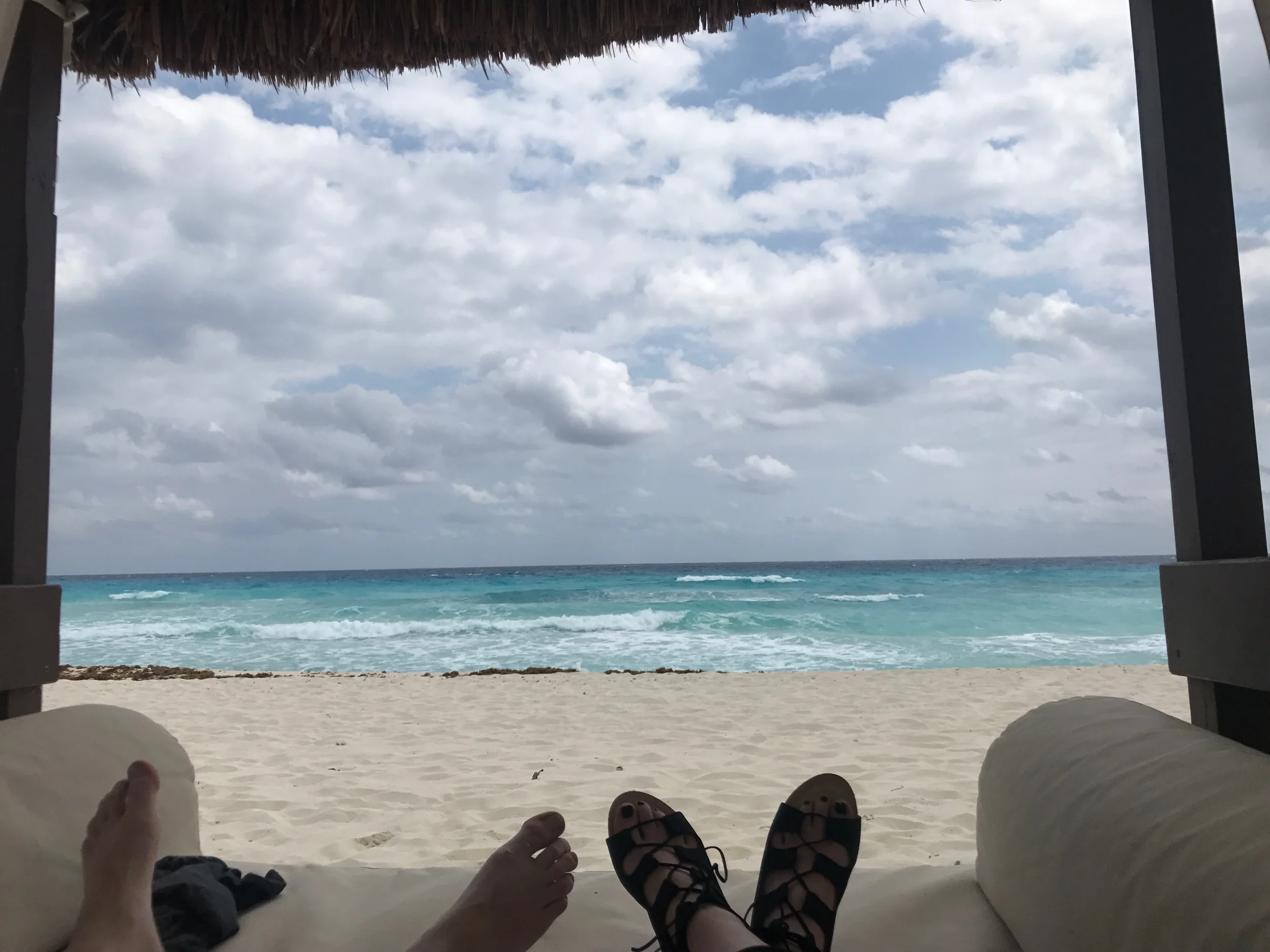 IMG_6665.jpeg