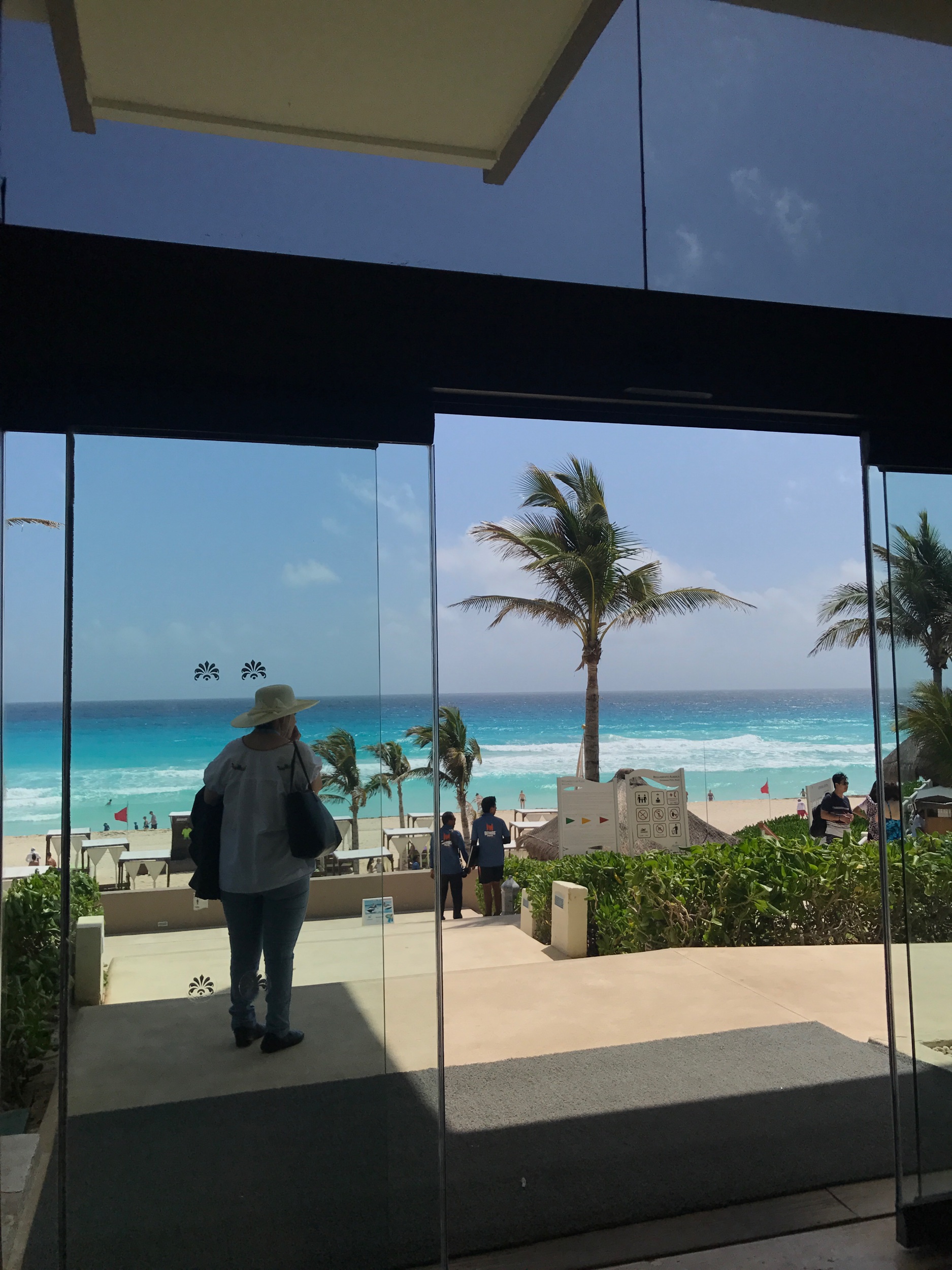 IMG_6709.jpeg