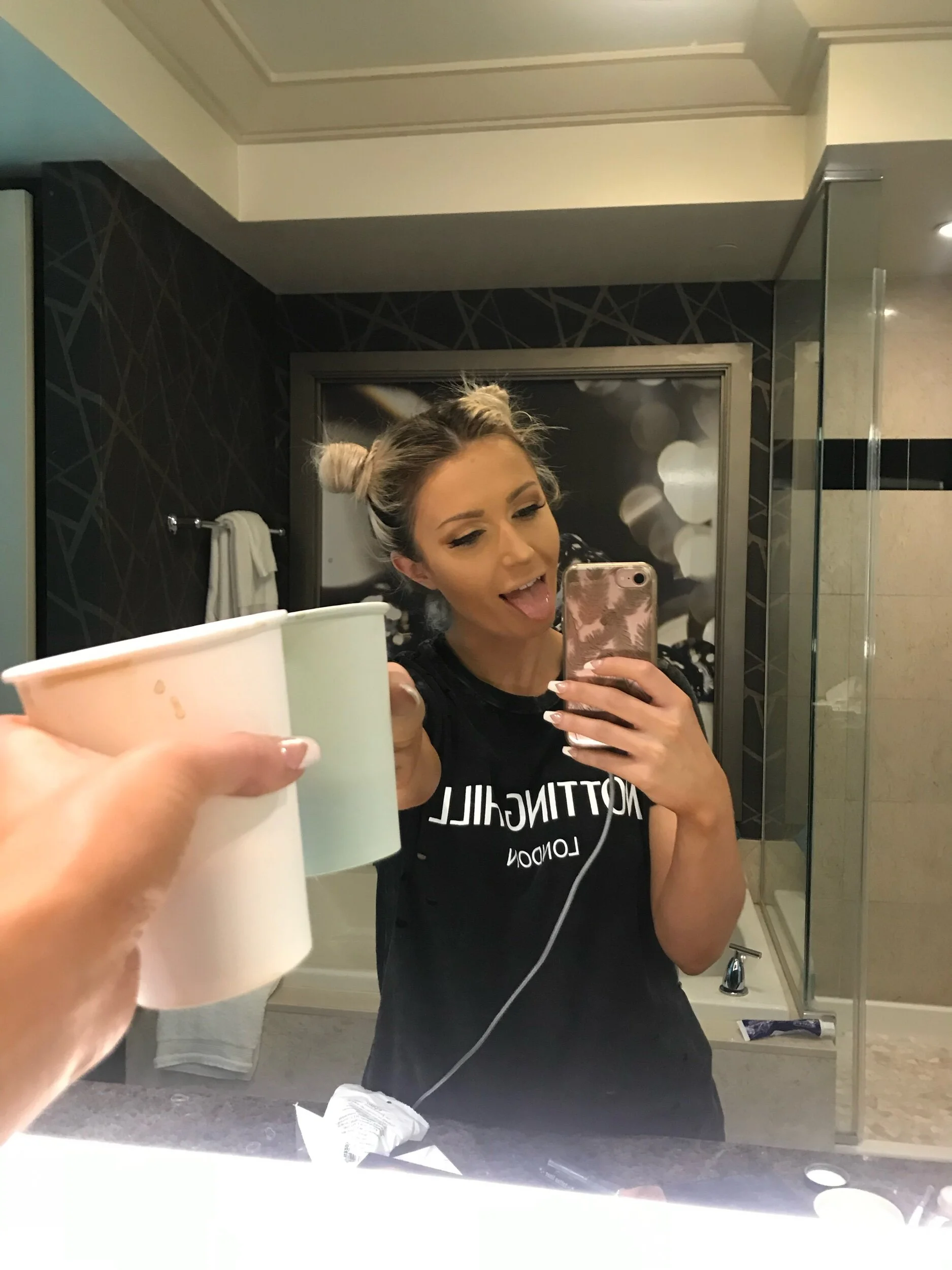 IMG_4786.jpeg