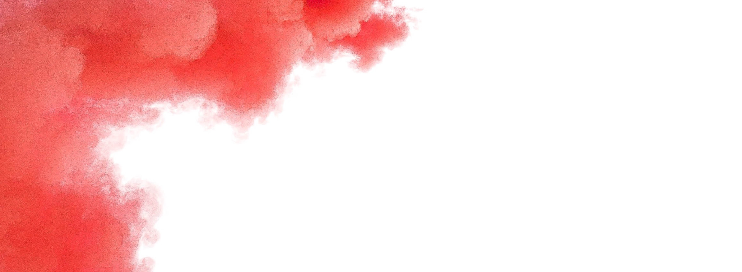 Smoke4-01.png