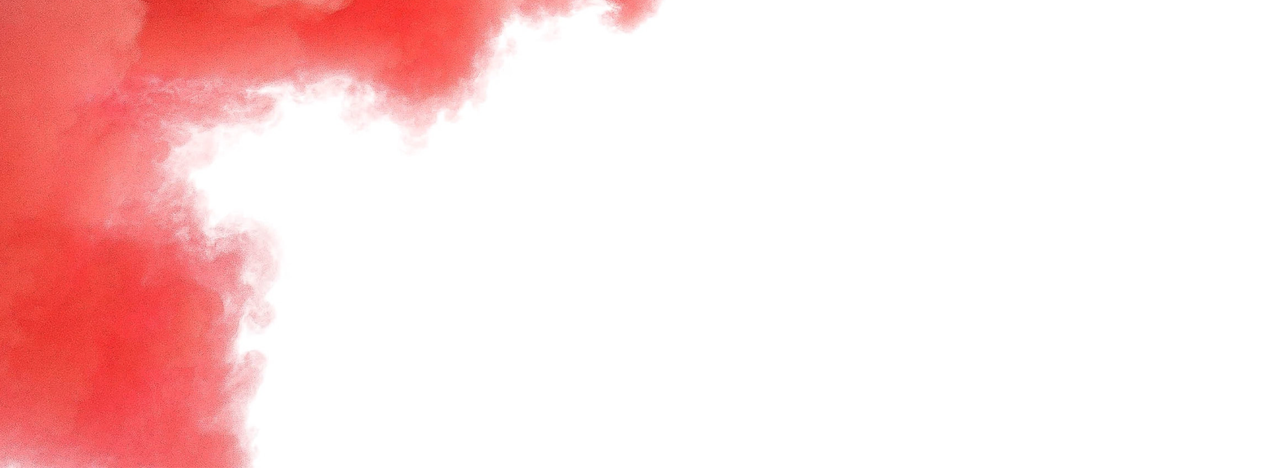 Smoke6-01.png