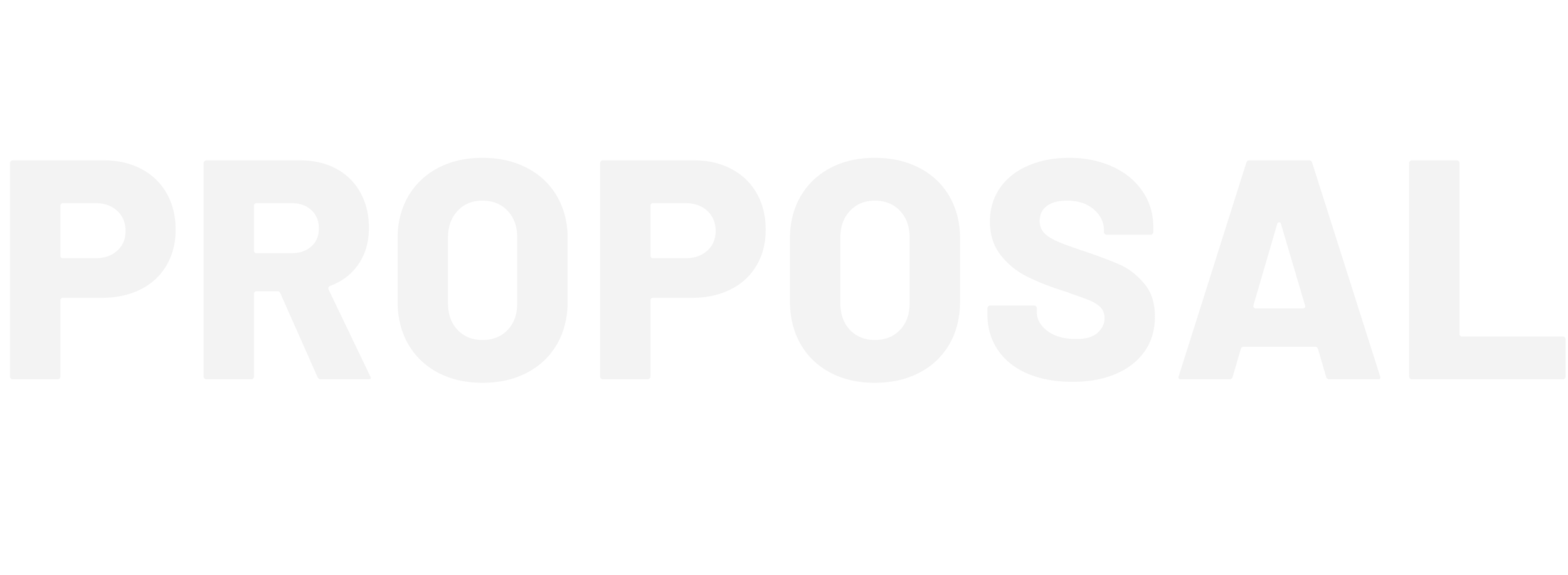 Proposal-01.png