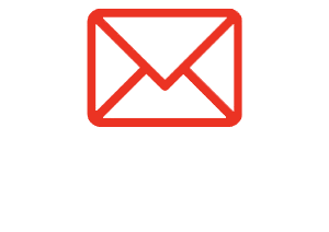 mail-01.png