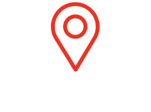 Location-01.png