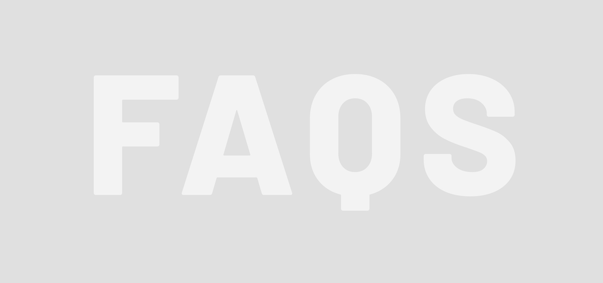 FAQs-01.jpg
