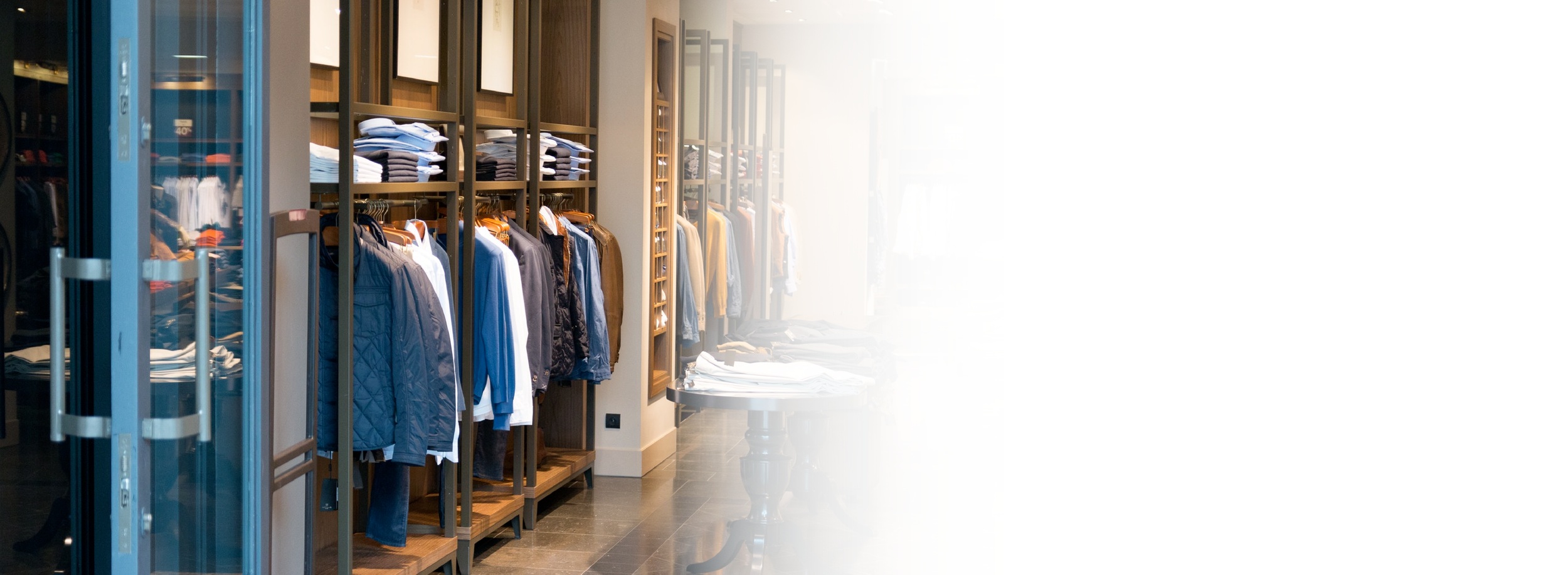 Retail-01.jpg